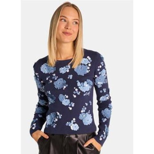 ALMA EN PENA Pullover I24CL1003 - Alma en Pena - Modalova