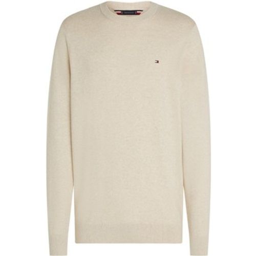 Tommy Hilfiger Pullover MW0MW28046 - Tommy Hilfiger - Modalova