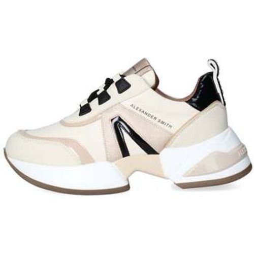 Alexander Smith Sneaker - Alexander Smith - Modalova