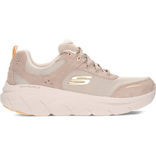 Sneaker 150108 Walker Damen-Sneaker - Skechers - Modalova