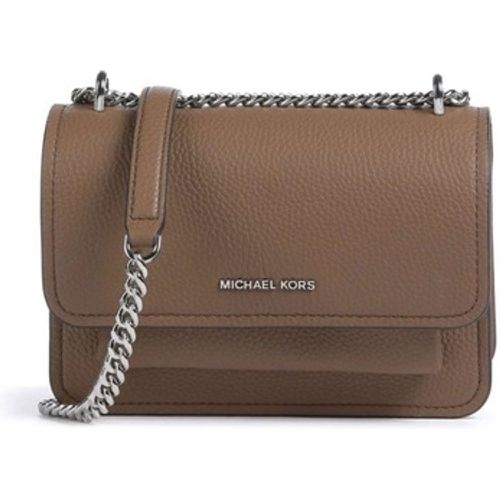 Taschen 32T4SC7C1T - MICHAEL Michael Kors - Modalova