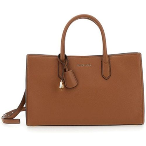 Taschen 30F4GETS2L - MICHAEL Michael Kors - Modalova