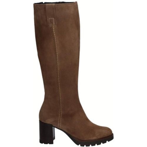 Viguera Stiefel 8355 - Viguera - Modalova