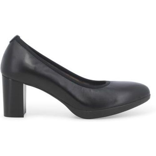 Melluso Pumps D5125W-239956 - Melluso - Modalova