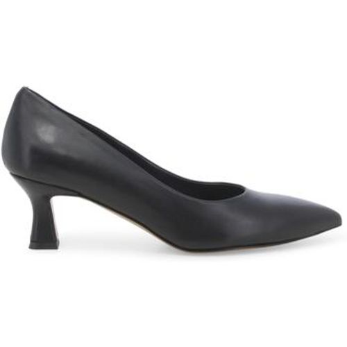 Melluso Pumps D5186W-239897 - Melluso - Modalova