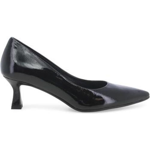 Melluso Pumps D5186W-242801 - Melluso - Modalova