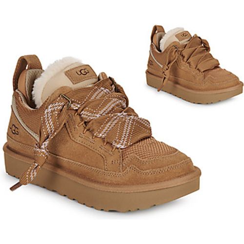 UGG Turnschuhe LOWMEL - Ugg - Modalova