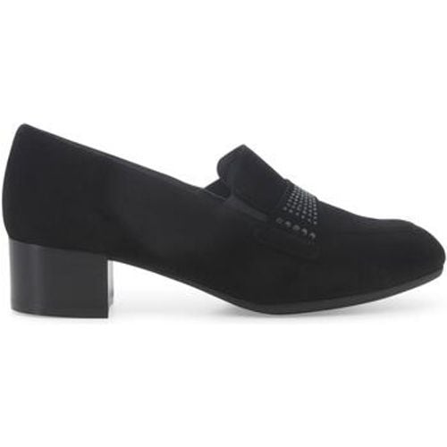 Melluso Damenschuhe X5345-239969 - Melluso - Modalova