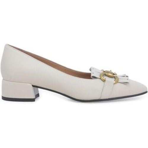 Melluso Pumps V5342-239277 - Melluso - Modalova