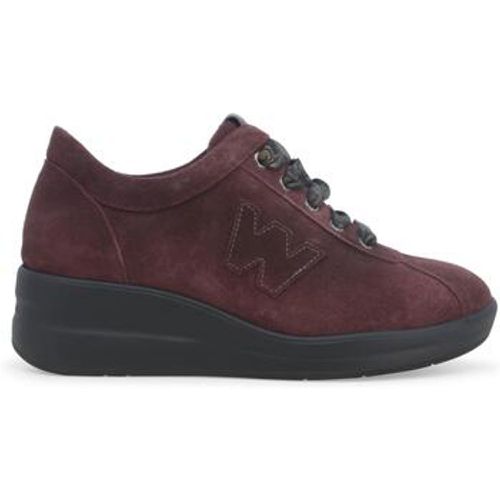 Melluso Sneaker R25656W-240663 - Melluso - Modalova