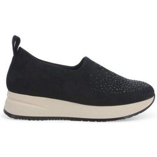 Melluso Damenschuhe R25076-238931 - Melluso - Modalova