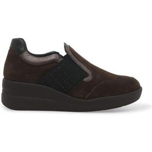 Melluso Sneaker R25653W-240330 - Melluso - Modalova