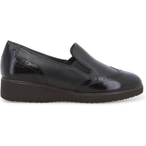 Melluso Damenschuhe R35109W-244466 - Melluso - Modalova