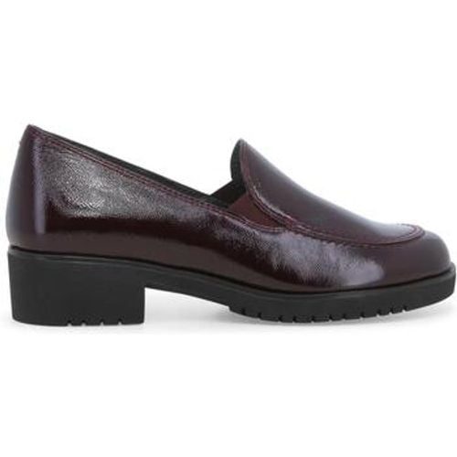 Melluso Damenschuhe R35511W-238829 - Melluso - Modalova