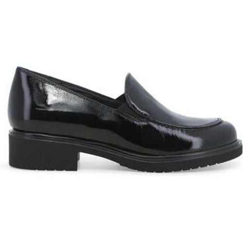 Melluso Damenschuhe R35511W-239932 - Melluso - Modalova