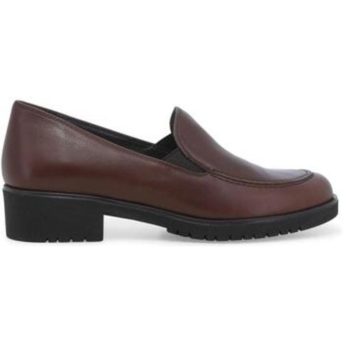 Melluso Damenschuhe R35511W-240369 - Melluso - Modalova