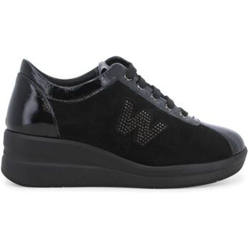 Melluso Sneaker R25642W-239935 - Melluso - Modalova