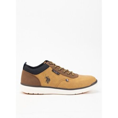 U.S Polo Assn. Sneaker 34304 - U.S Polo Assn. - Modalova