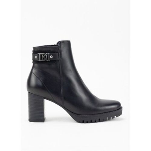 Dorking Stiefeletten 34752 - Dorking - Modalova