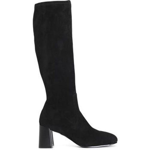 Damenstiefel CNDAI25-GD9018-blk - Café Noir - Modalova