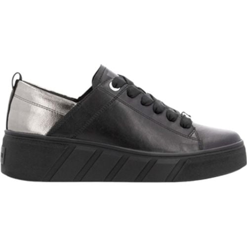 Rieker Sneaker W0502 - Rieker - Modalova