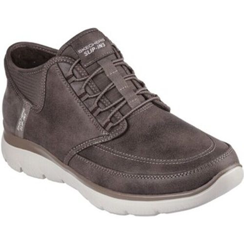 Stiefel STIEFEL SUMMITS-SIEGUL - Skechers - Modalova