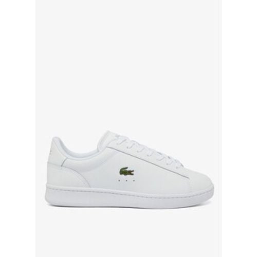 Lacoste Sneaker 33903 - Lacoste - Modalova