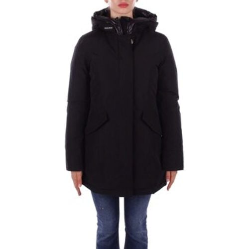 Woolrich Parkas CFWWOU0580FRUT0001 - Woolrich - Modalova