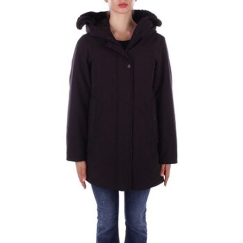 Woolrich Parkas CFWWOU1017FRUT3496 - Woolrich - Modalova