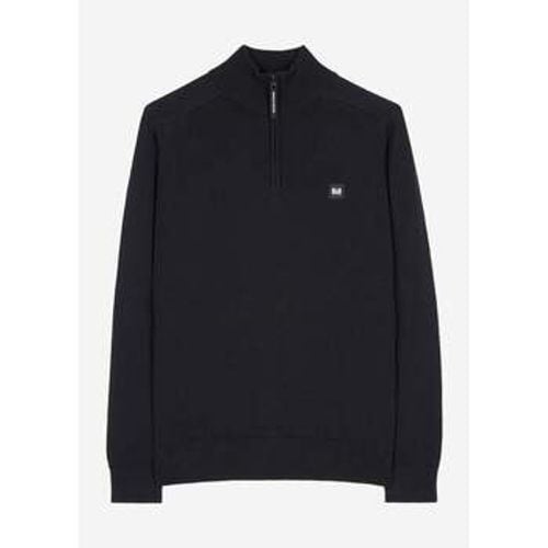 Pullover Pierre - black - Weekend Offender - Modalova