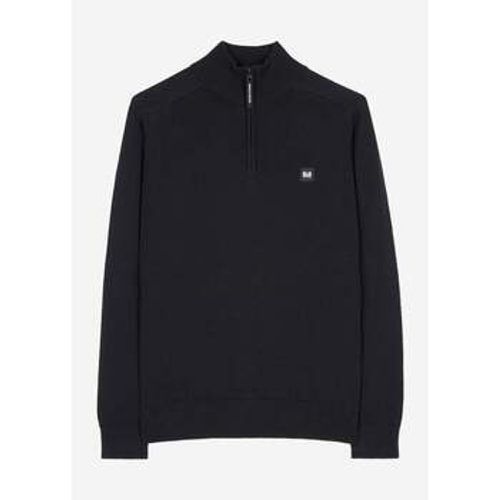 Pullover Pierre - Weekend Offender - Modalova