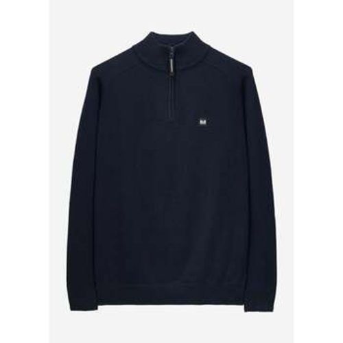 Pullover Pierre - navy - Weekend Offender - Modalova