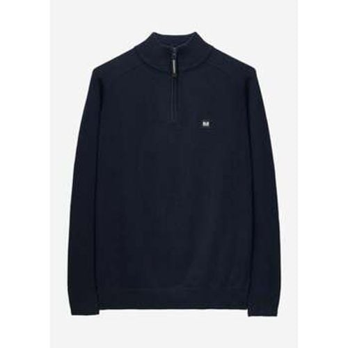 Pullover Pierre - navy - Weekend Offender - Modalova