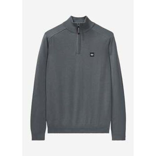 Pullover Pierre - Zink - Weekend Offender - Modalova