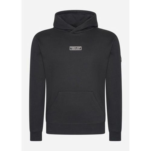 Sweatshirt Siren Kapuzenpullover – - Marshall Artist - Modalova