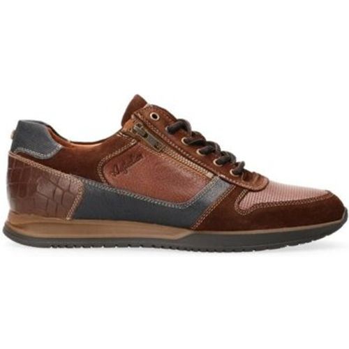 Australian Sneaker Browning - Australian - Modalova