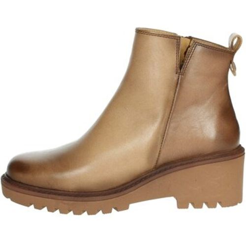 Porronet Damenstiefel 4666 - Porronet - Modalova