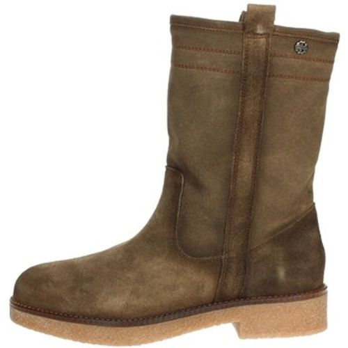 Porronet Damenstiefel 4601 - Porronet - Modalova