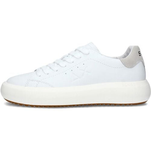 Sun68 Sneaker Z44144 - Sun68 - Modalova