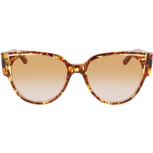 Sonnenbrillen KL6068S-705 - Karl Lagerfeld - Modalova