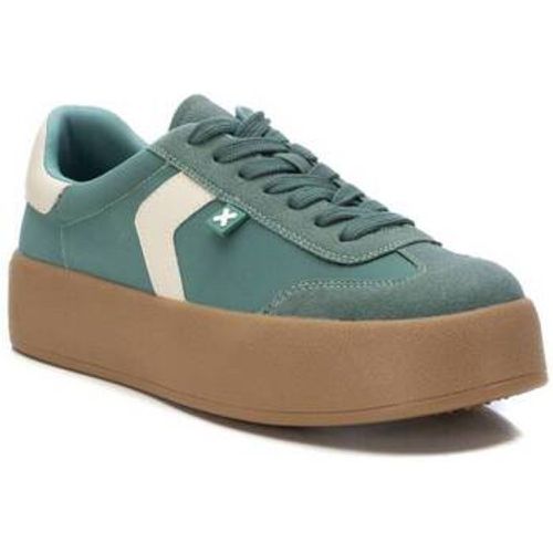 Xti Sneaker 14295307 - XTI - Modalova