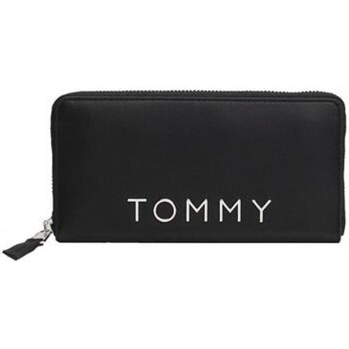 Tommy Hilfiger Taschen - Tommy Hilfiger - Modalova