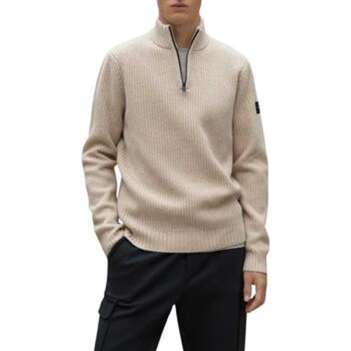 Ecoalf Pullover - Ecoalf - Modalova