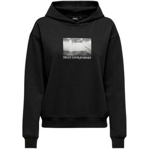 Only Sweatshirt - Only - Modalova