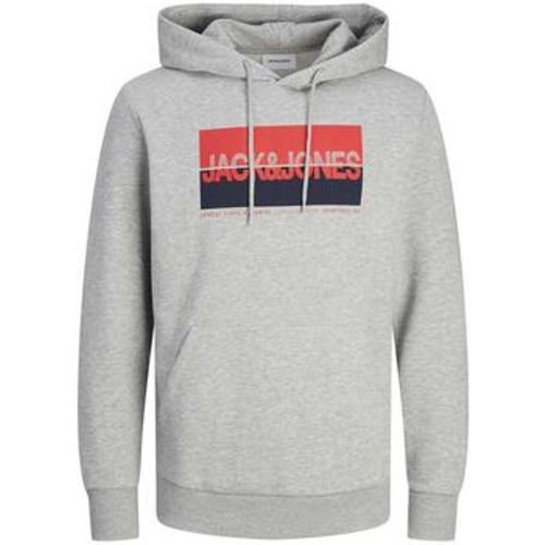 Jack & Jones Sweatshirt - jack & jones - Modalova