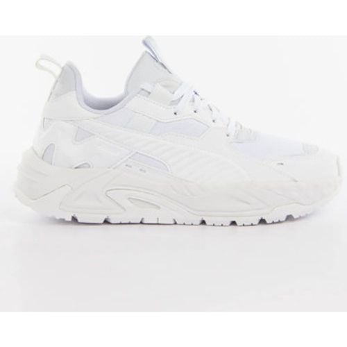 Puma Sneaker RS-Trck Base - Puma - Modalova