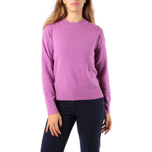 Emme Marella Sweatshirt AGNELLI - Emme Marella - Modalova