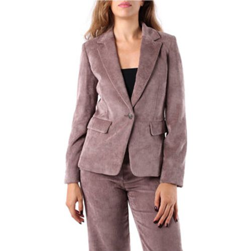 Emme Marella Blazer CURZIA - Emme Marella - Modalova