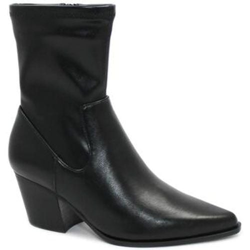 Stiefeletten STE-I24-HEADON-BL - Steve Madden - Modalova