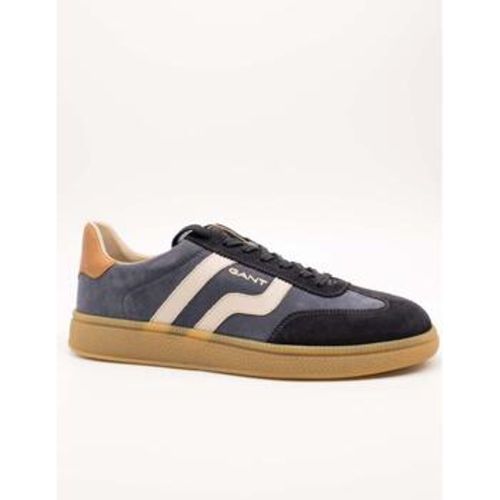 Gant Sneaker - Gant - Modalova